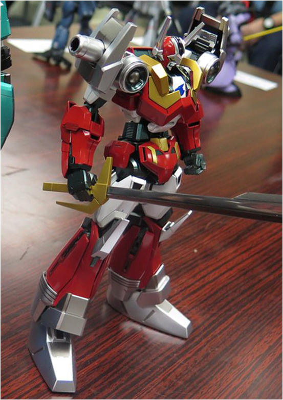 五字头耗子的2019年1月见闻录,之二