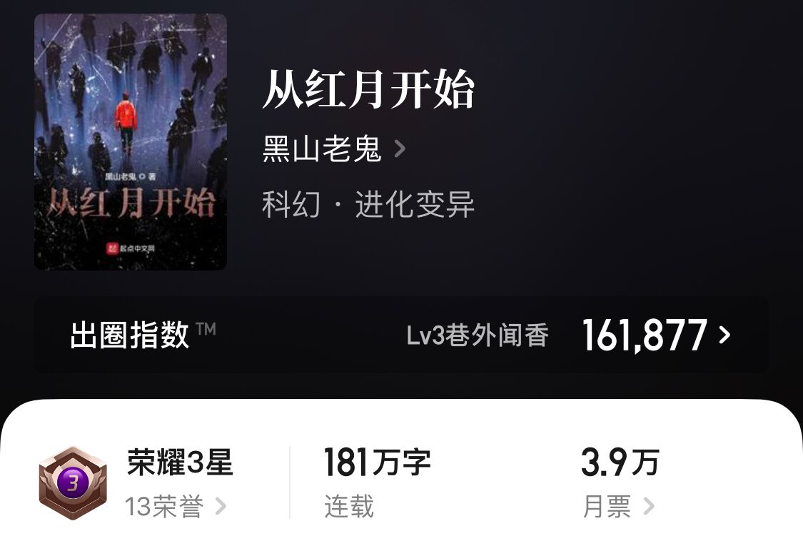 推荐五部完本的召唤流小说,写得最好的召唤流小说