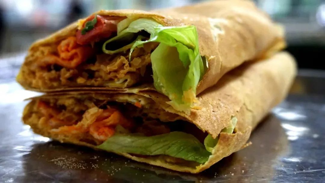 为何叫南京晓庄学院,孩子你为什么要上一个好的大学