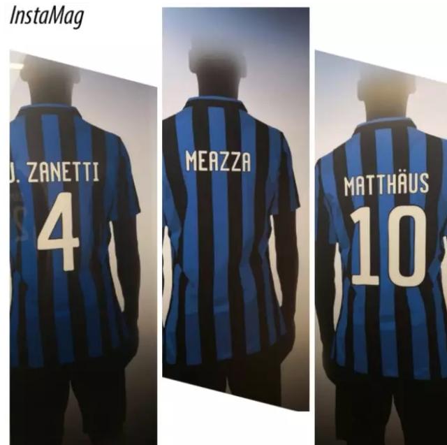 意大利比萨城游记,意大利游记