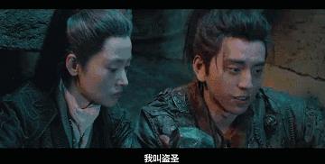 王大陆推荐的10部电影,王大陆2019出的电影