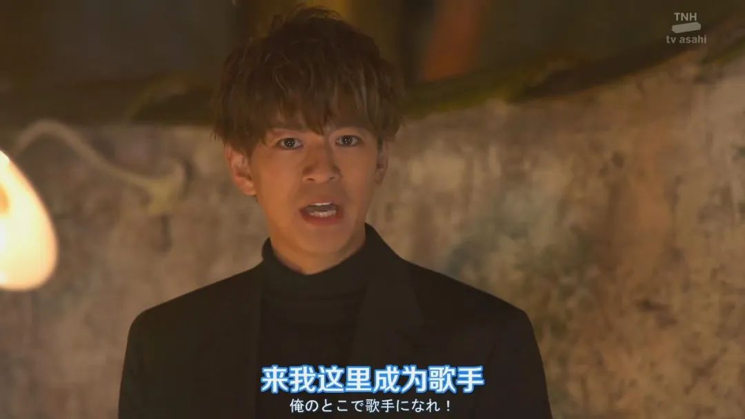 滨崎步二十年前的视频,滨崎步的两次婚姻