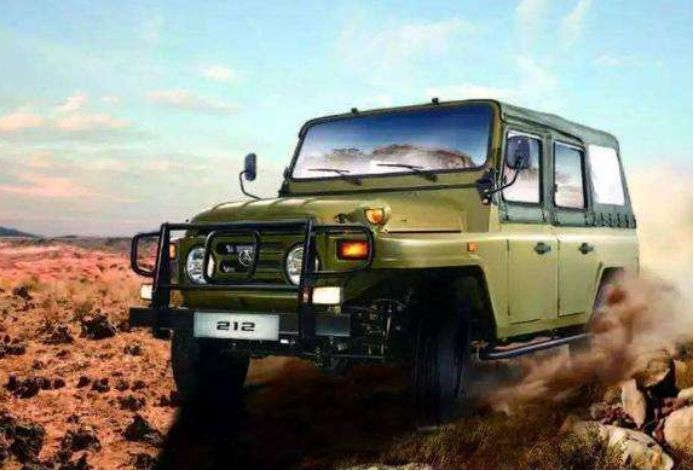 十万左右空间大性价比高的suv,十万以内suv性价比高空间大的车