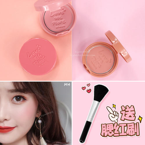 化妆必备的化妆品有哪些,懒人化妆品推荐懒人快速化妆必备