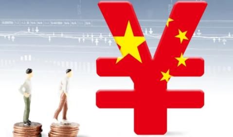 美国套路又来了！花1.34万亿购买我国商品，美国这次能成功吗？