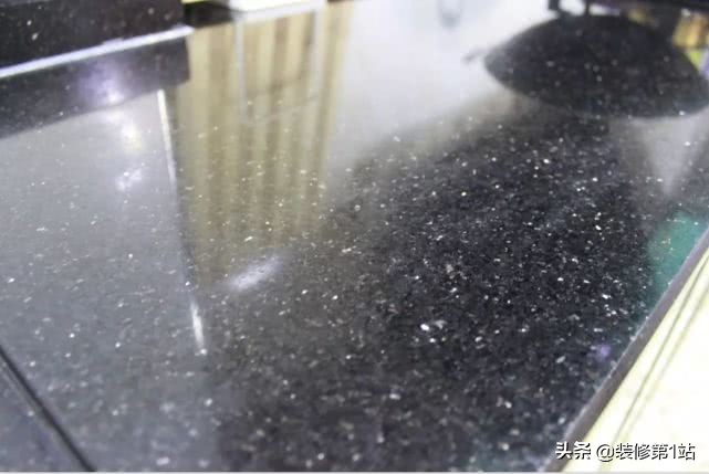 厨房十大基本常识,厨房篇生活小窍门