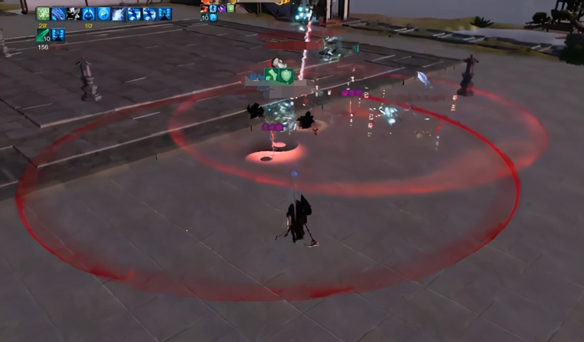 剑网三气纯和剑纯选哪个,剑纯和少林