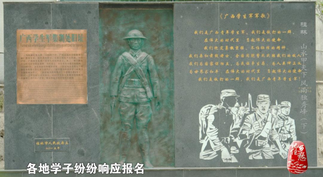 桂林山水充满诗情画境,桂林看山水甲天下