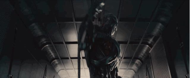 漫威海拉能力,漫威对决海拉有多强