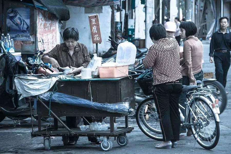 南宁人的快乐生活,夏天南宁人爱吃什么东西
