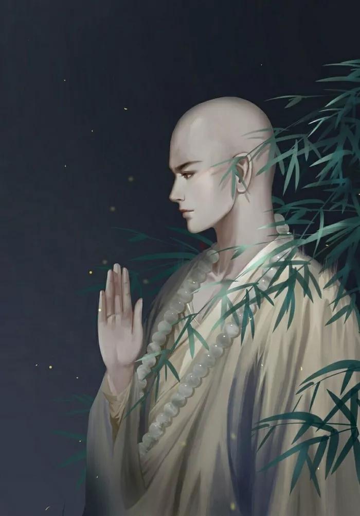 绂呮剰鎻掔敾鍙ら澹佺焊,鍙ら鐧藉簳鎻掔敾澹佺焊