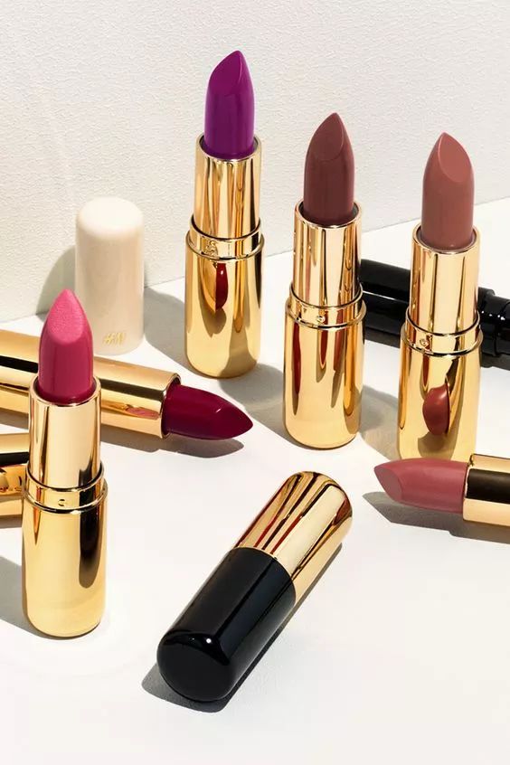 故宫口红出面膜,故宫推出的口红