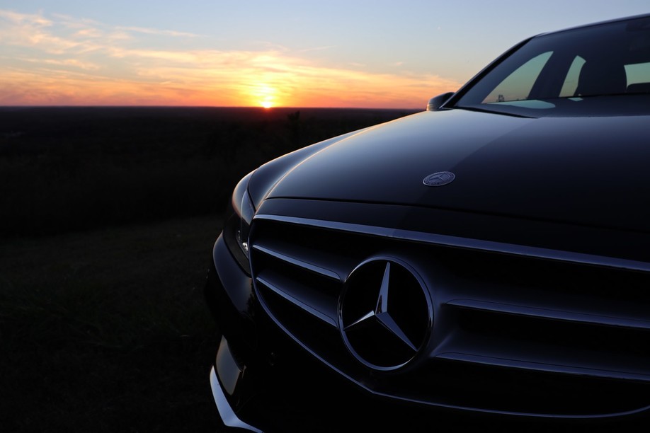 奔驰e550运动版,e550奔驰新款