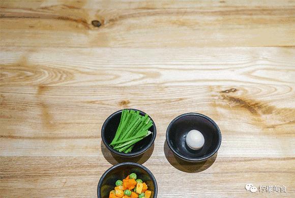 一年卖60万菜谱,一年卖3亿元的菜