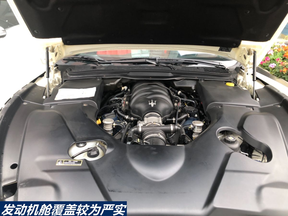 40万买得到玛莎拉蒂gt吗,玛莎拉蒂gt2012落地价