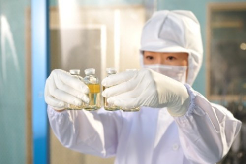 bblab护肤品,bblab护肤顺序