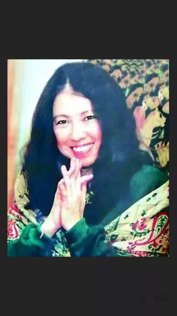 三毛的书目推荐,三毛流浪记书目