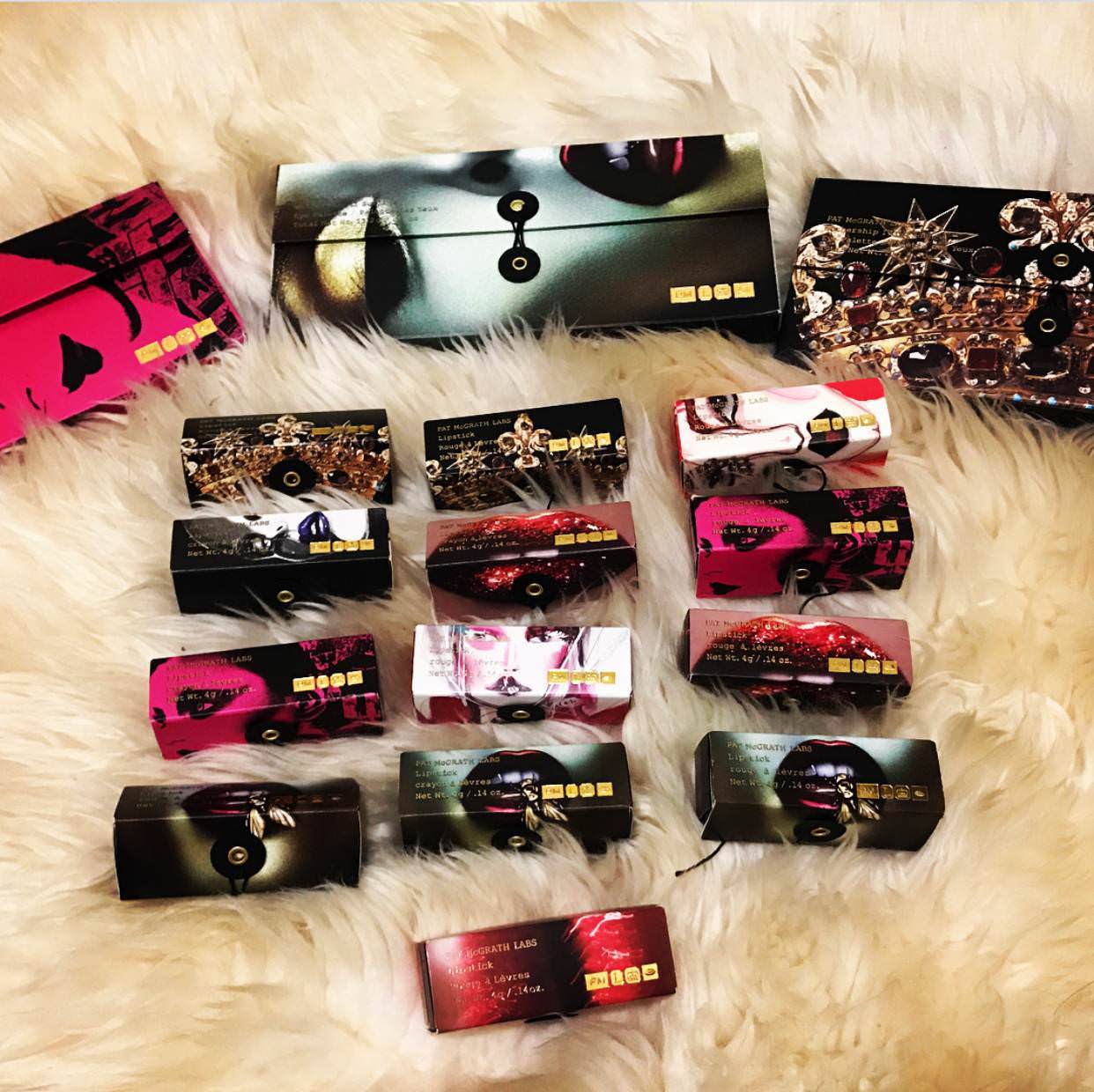 别再吐槽国货了，这些大牌也翻车了