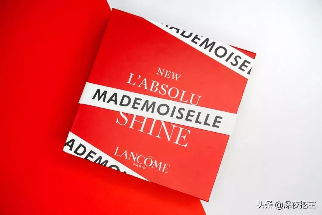 2021送男朋友520礼物排行榜,别人家男朋友的520礼物