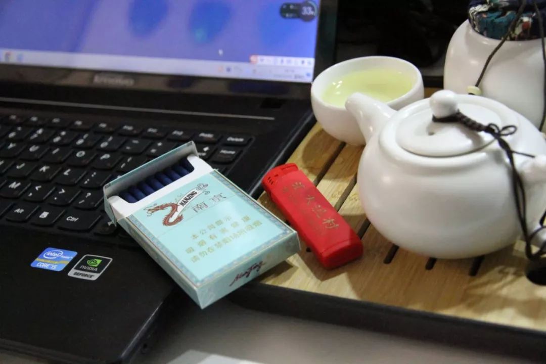 老车翻新：15年后的邂逅，普拉多LC120旧车换新颜，满血复活。