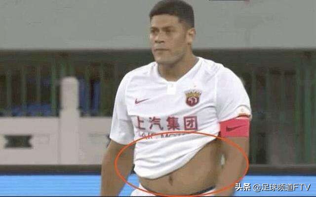 超级英雄足坛,足坛传奇巨星合集