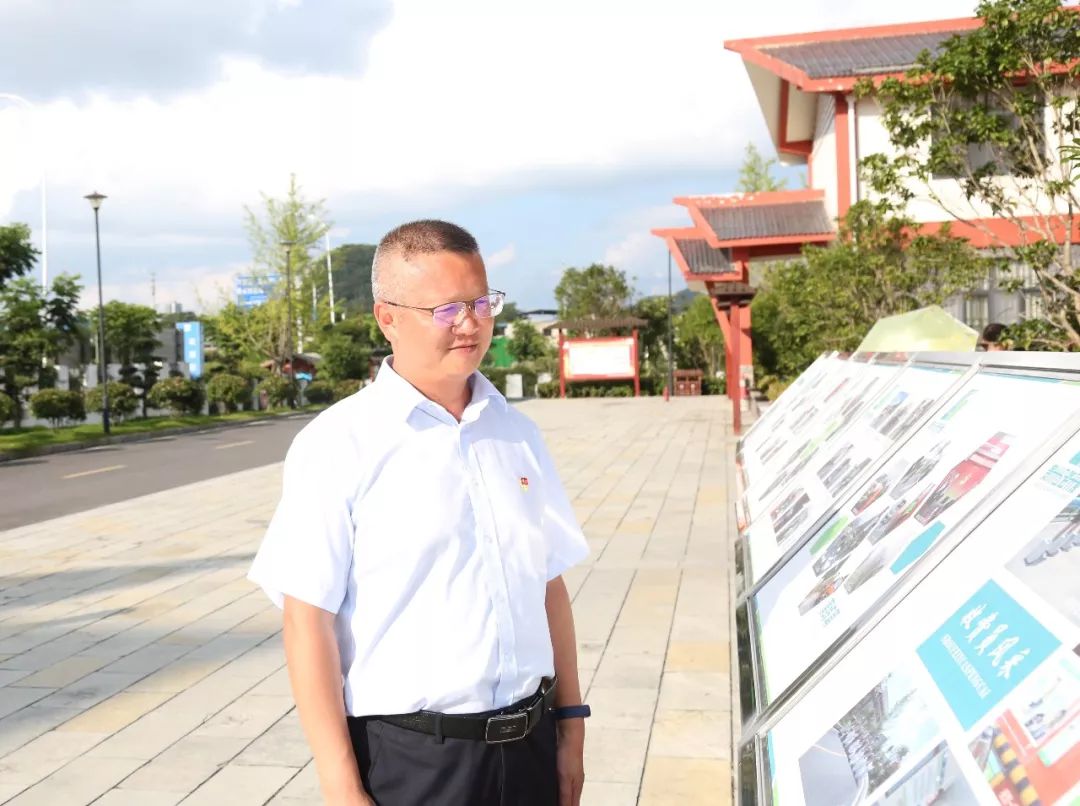 牢记使命勇于担当先进事迹,不忘初心牢记使命典型事迹张富清