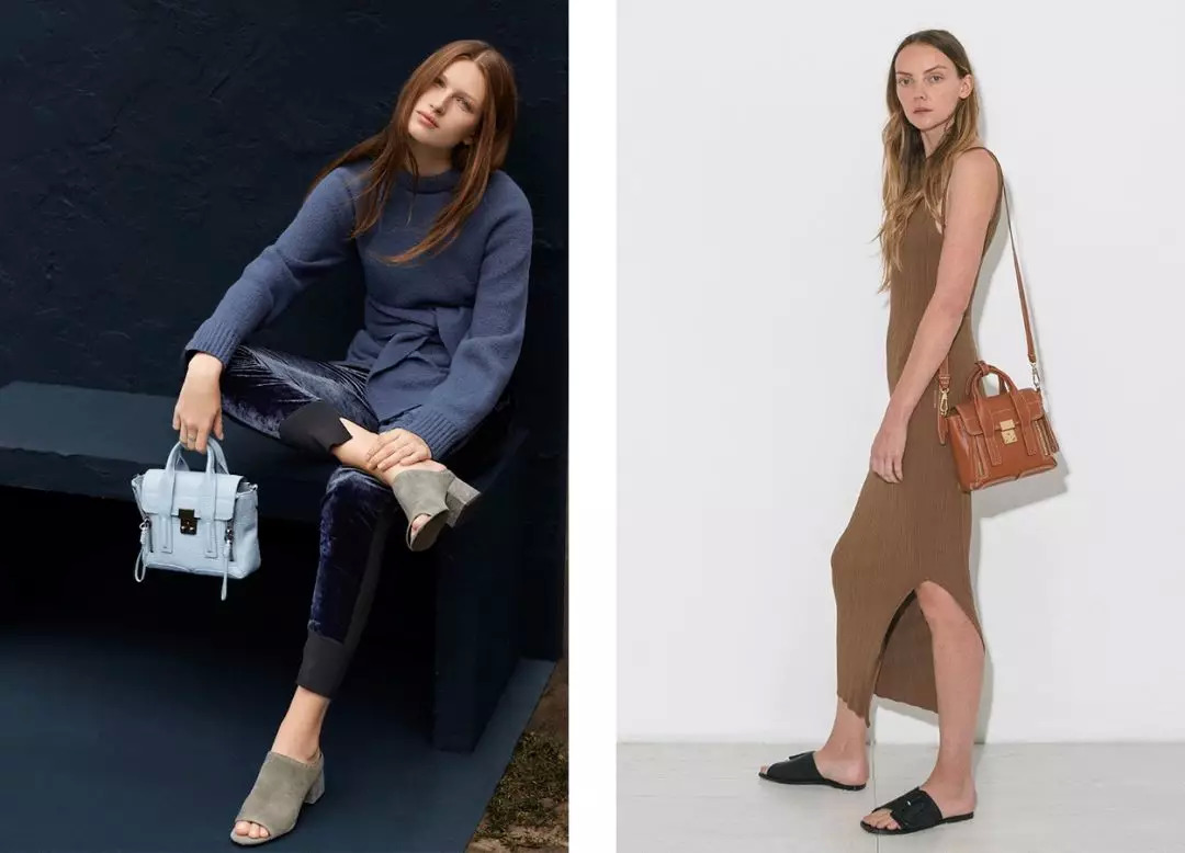 十年盘点,十年大盘点