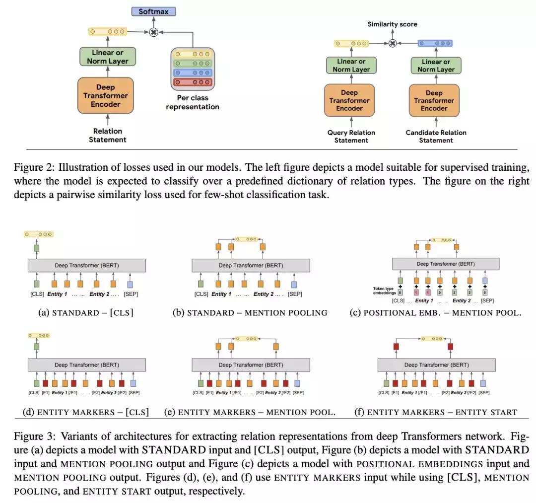 acl最新信息,acl最新消息