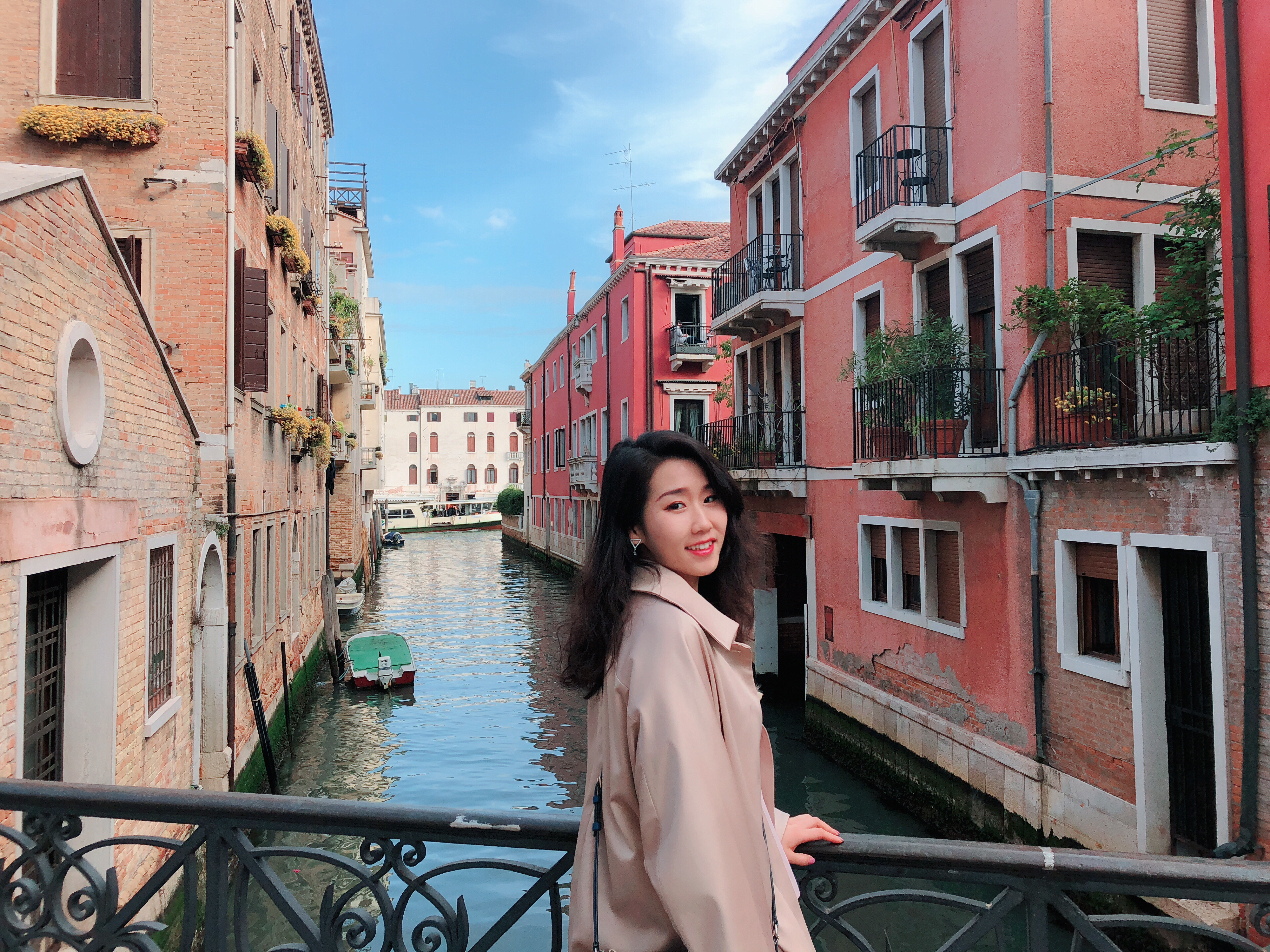 欧洲申根签最好办是哪个国家,欧洲申根签怎么签最快