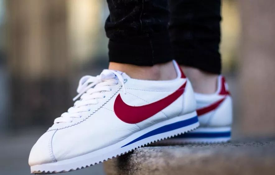 鬼冢虎mexico66和gt2000,鬼冢虎mexico66经典款尺码问题