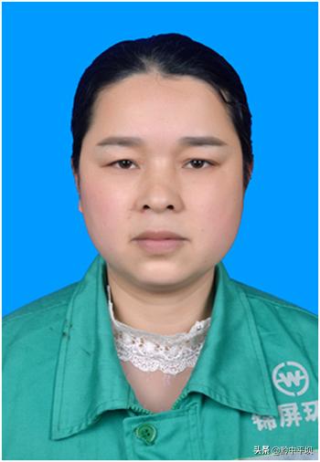 6月贵州好人榜发榜,贵州好人榜人物名单2014年度