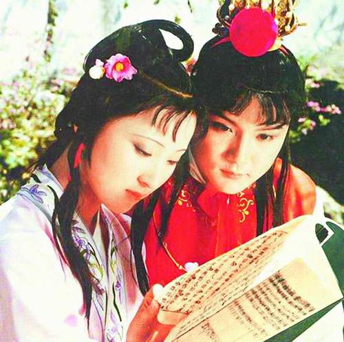 孔笙最经典的十部电视剧,戈壁滩十部经典电视剧