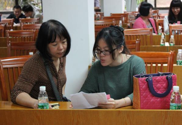 让家长主动回复班级群的话术,让家长回复班级群消息的话术