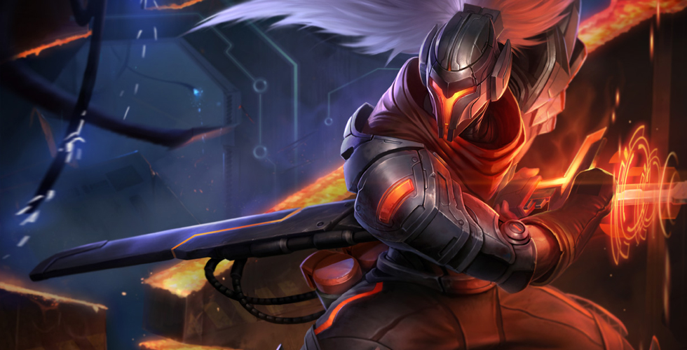 lol手游源计划皮肤哪个最值得,英雄联盟手游蔚源计划皮肤多少钱