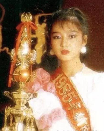 刘德华的旧情人歌曲,刘德华前任