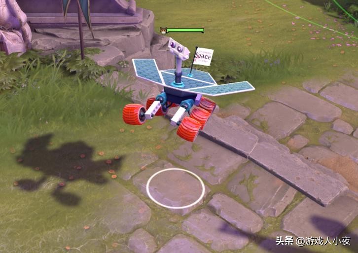 dota2点金手模式小兵,dota点金手点什么收益最大