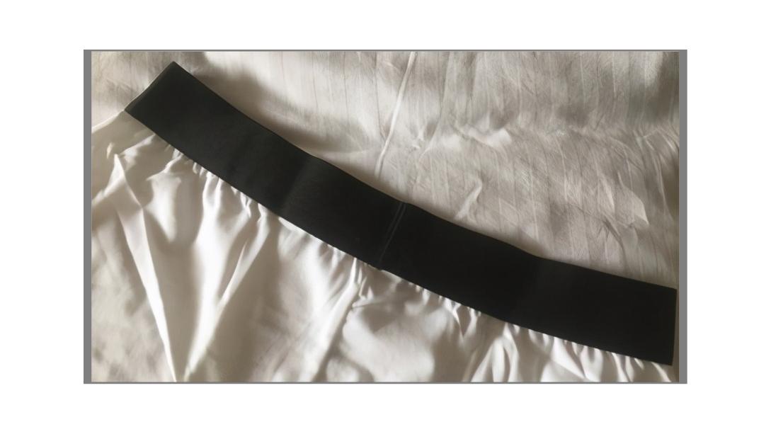 优衣库airism冰丝,优衣库supima和airism区别