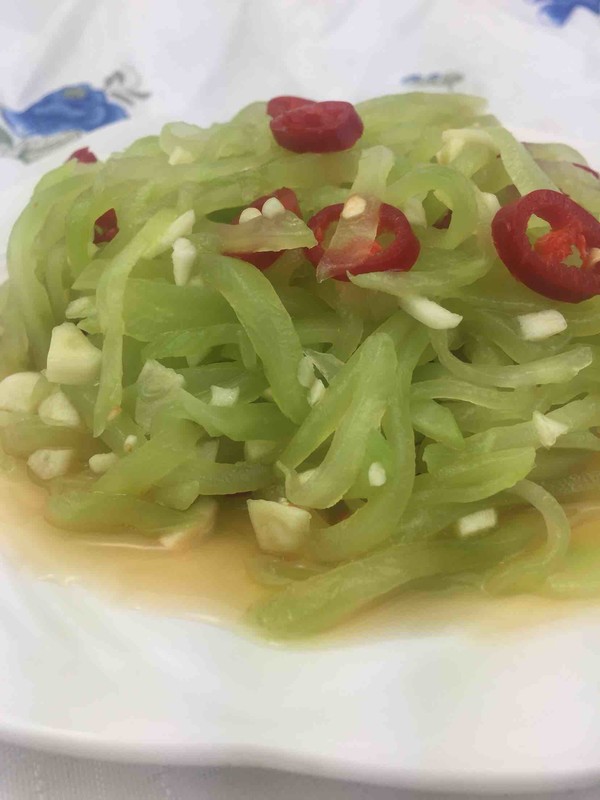 孕妇可吃叶酸含量高的食物排行,富含叶酸食物哪些适合孕妇吃