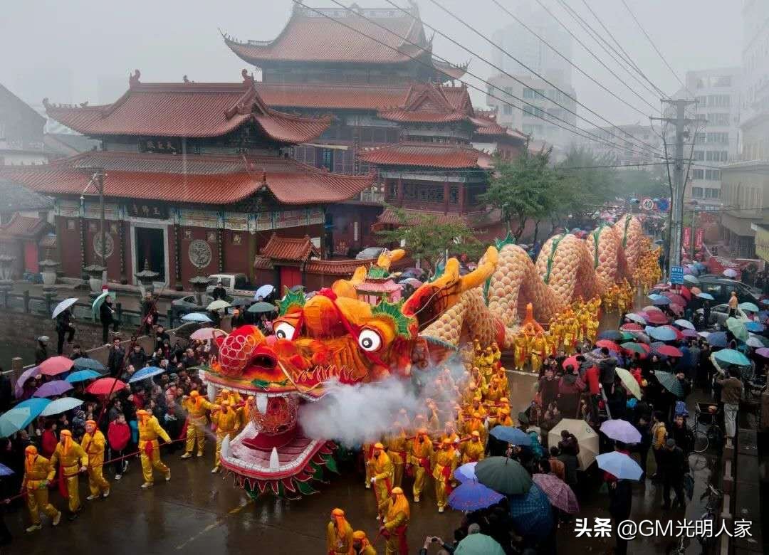浙一方水土古鳌出大招