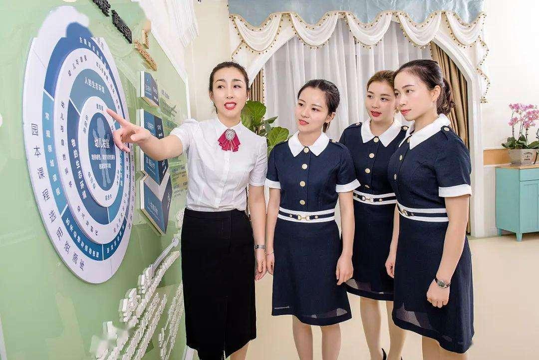 成都很贵的贵族幼儿园,成都最贵的幼稚园