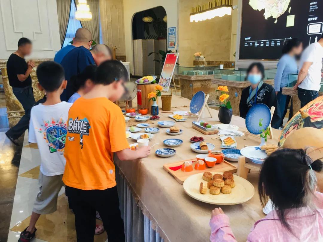 地产观察热点,地产深度观察