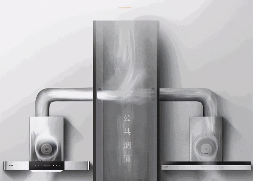 抽油烟机哪个牌子经济实惠好用,吸油烟机哪个品牌好又实惠