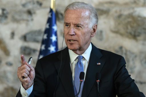 德媒82岁桑德斯将再参选美参议员,桑德斯再谈美国大选