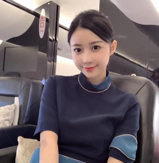 老婆被谣言中伤,王思聪曝潘玮柏娇妻猛料