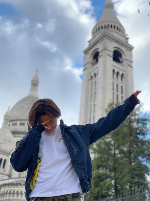 穿裙子的马拉多纳,马拉多纳女足