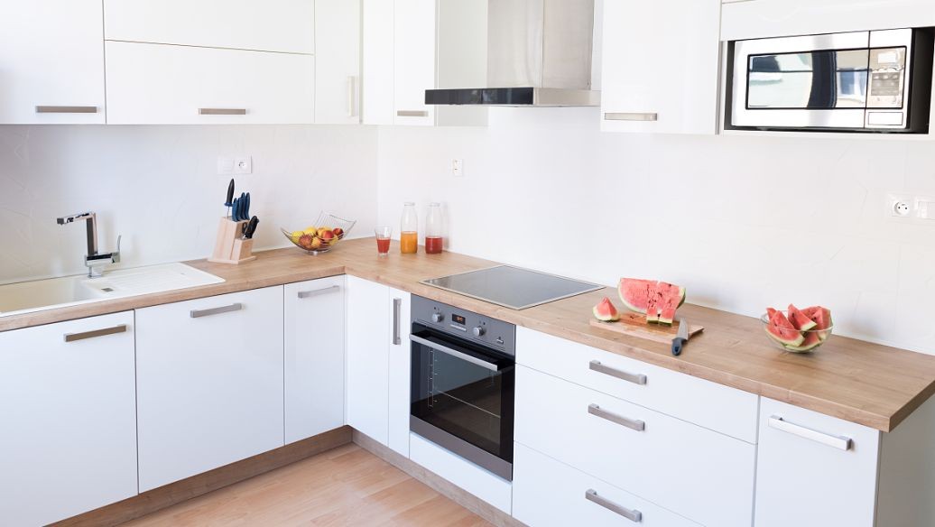 挡水条怎么选才是正确的,其实挡水条并不是唯一选择