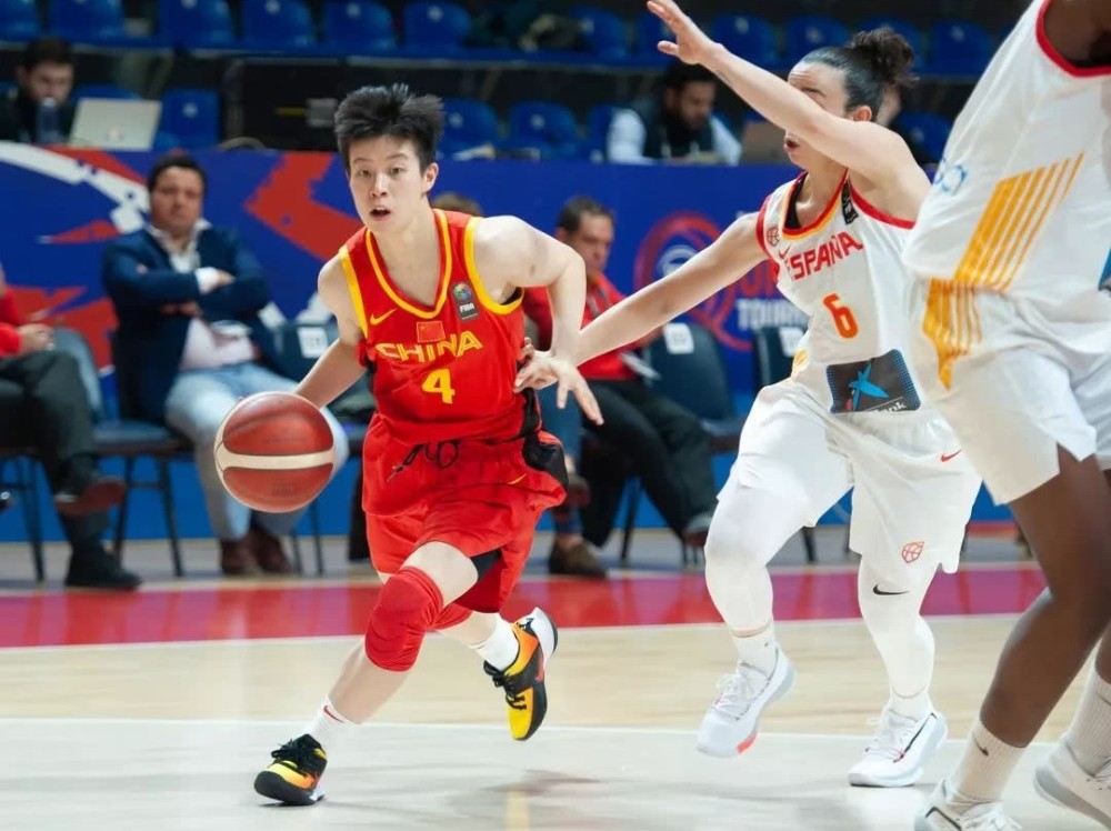 女篮亚洲杯中国击败澳大利亚,亚洲杯女篮中国vs日本输球原因