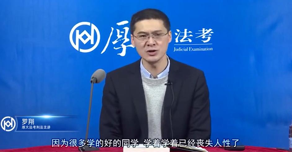 粉丝一天破1000,粉丝一天破百万