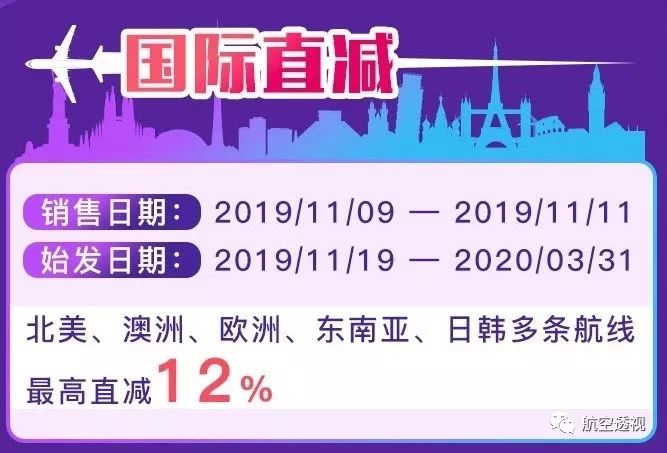 在哪里可以定到最便宜的旅游机票 (南美几国周游怎么买机票)