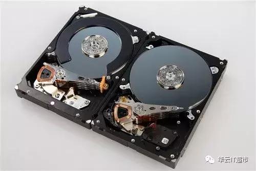 电脑硬盘装机教程视频,电脑装机怎样选机械硬盘